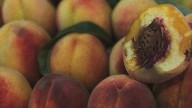 Durazno, el producto con mayor alza anual en Chihuahua con un 26.9%