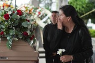 Chicago ICE crackdown's first casualty, a father of two, had built a quiet life in the US