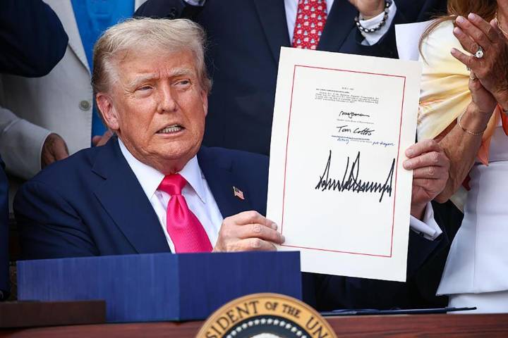 1.4M lawfully present immigrants could lose subsidized health coverage