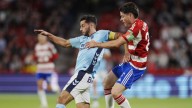 Granada y Las Palmas empatan y siguen sumando puntos