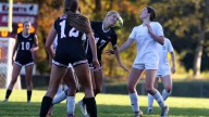 Take a look: Exeter-West Greenwich girls soccer remains perfect