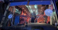 Muere el conductor de un club italiano de baloncesto tras el ataque de un grupo de ultras rivales en Rieti