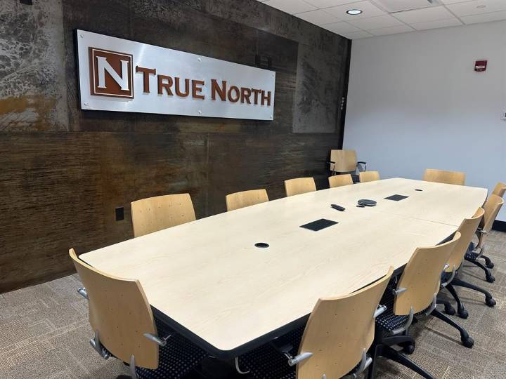 True North, other businesses opening in downtown East Liverpool
