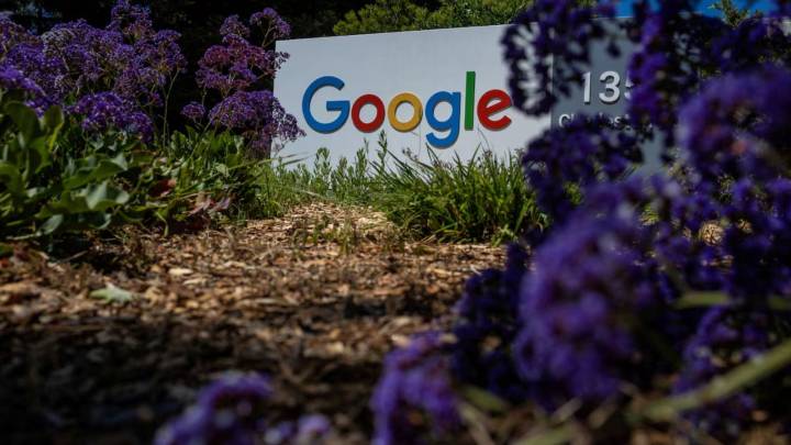 US Supreme Court allows order forcing Google to make app store reforms