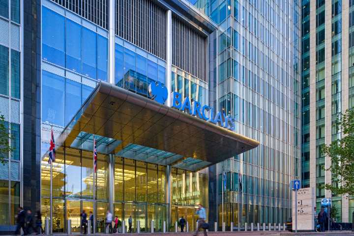 FTSE suffers worst day since April amid credit market jitters