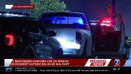 Omaha police investigate apparent murder-suicide at two separate locations