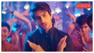 Ibrahim Ali Khan calls Nadaaniyan ‘a really bad film’, reacts to trolling: ‘It’s a massive low’