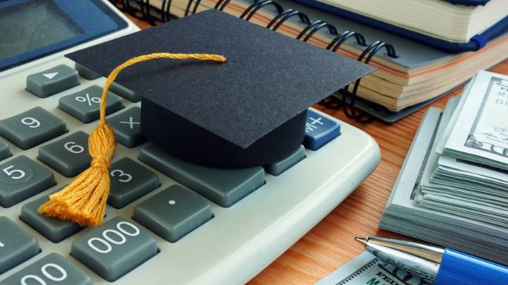 Advocates cheer as Trump admin agrees to student loan forgiveness deal