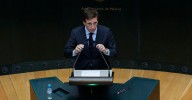 El alcalde de Madrid reconoce que se equivocó al votar a favor del falso ‘síndrome post aborto’