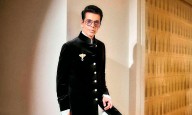 Karan Johar Hurt by Protégé Ibrahim Ali Khan’s ‘True Confession’