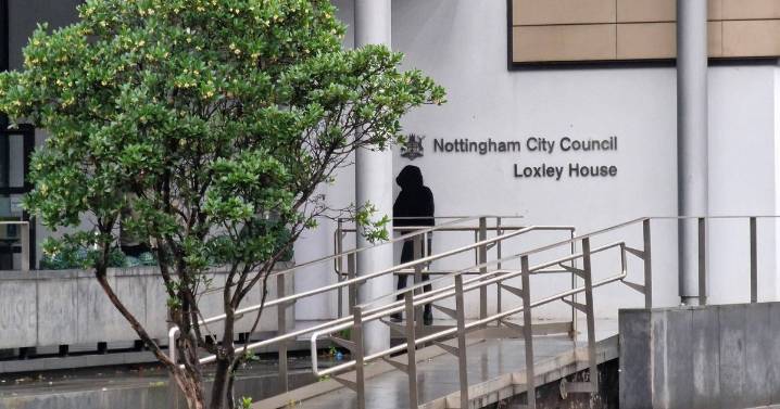 'Shock' as city council to scrap hot meal home delivery service, saying other councils are doing the same