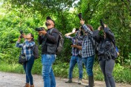 Ecopetrol se unió al Global Big Day en Casanare