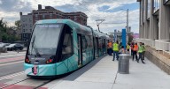 KSHB 41 Explains It | What is the KC Streetcar’s Main Street Extension?