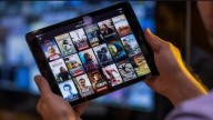 El perturbador thriller psicológico en Netflix que juega con la mente del espectador