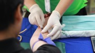 GSK calls for urgent focus on adult vaccination as ageing populations face rising disease burden