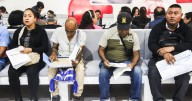 Afores 2025: plusvalías históricas y un compromiso hacia delante