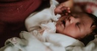 ¡Ya no quieren bebés! La razón por la que los jóvenes en México no quieren tener hijos; conoce las consecuencias