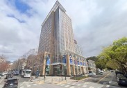 UC investment unit buys big East Bay hotel for more than $170 million
