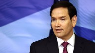 US vows Pakistan outreach won’t come ‘at the expense’ of India