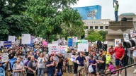 What to know about Indianapolis' 'No Kings' anti