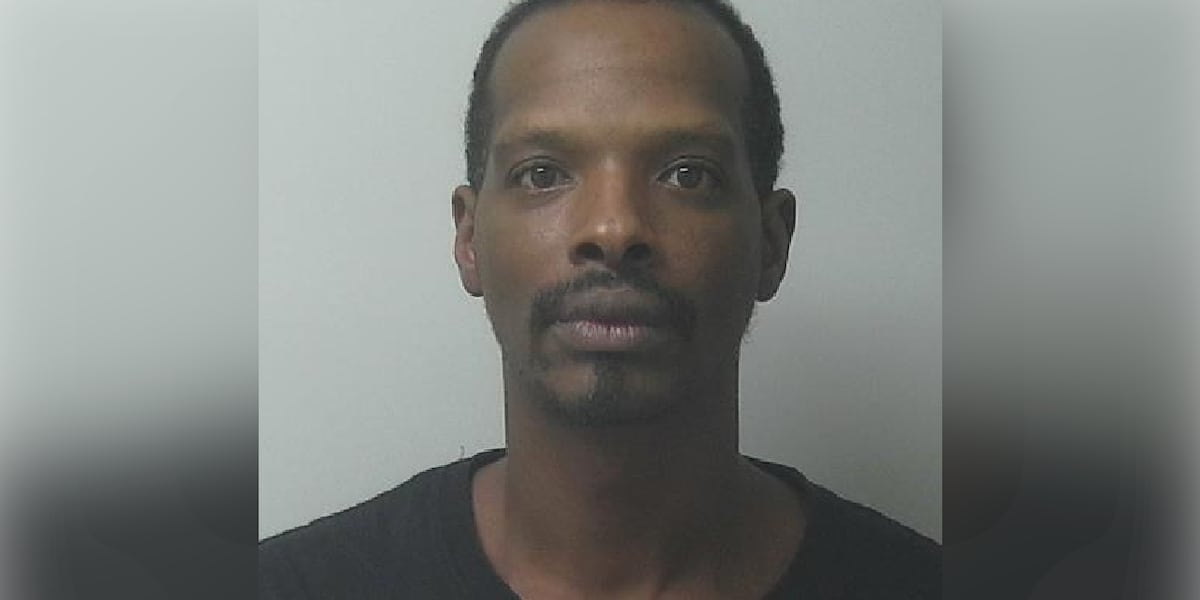 Washington drug suspect on the run after court hearing