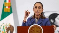 Repatriación de mexicanos detenidos en Israel está pendiente por un último acuerdo: Sheinbaum