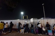 DHS sets new $1,000 fee to stop immigration parole abuse