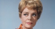 June Lockhart dead aged 100 as Lassie and Lost in Space star passes away