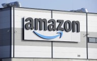 Las exportaciones de pymes españolas a través de Amazon crecieron un 20% en 2024