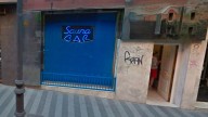 La Policía Municipal documentó que en la sauna del suegro de Pedro Sánchez se ejercía la prostitución