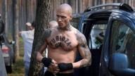 La intensa película de Netflix sobre los hooligans del fútbol polaco: violencia que invade la plataforma