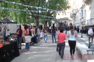Se realizará una nueva Feria de Emprendedores Entrerrianos
