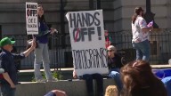 Worcester City Council passes resolution barring police from assisting ICE