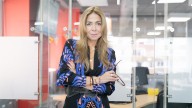 Videoanálisis | Mientras el país mira hacia otro lado