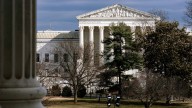 Supreme Court hears arguments on whether states can ban conversion therapy for LBGTQ+ kids