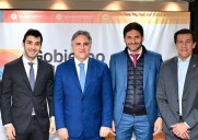 Los gobernadores hablaron del «fracaso» de Javier Milei pero le abren la puerta a discutir más reformas