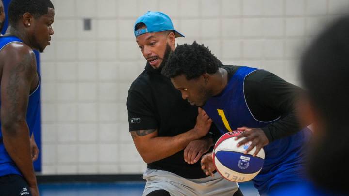Providence Journal's top sports stories for the week ending Oct. 17