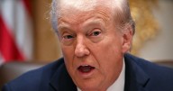 Donald Trump gives his verdict on whether the Gaza ceasefire will hold