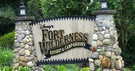 Second Death Reported at a Disney World Property Days After First