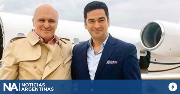 ¿Patricia Bullrich sabia de los informes secretos?