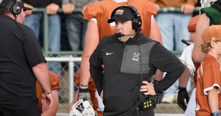 No. 5 Montana Tech leads 4 Frontier Conference teams in NAIA football top 25