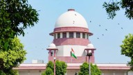 SC issues notice to all states, UTs on digital arrest scams across country