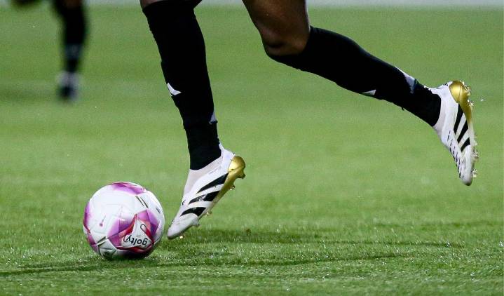 Los equipos que ya están eliminados de la Liga Betplay 2025