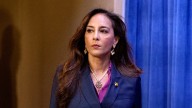 DOJ's Harmeet Dhillon refers threats to US Marshals