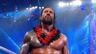 Roman Reigns: “I Had To Rewire Myself” For “Street Fighter”