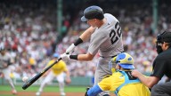 See Yankees’ lineup for Game 1 of ALDS vs Blue Jays