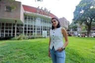 'Rejuvenece' el Conservatorio Nacional de Música