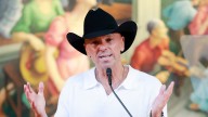 Kenny Chesney shares rare glimpse into his ultra