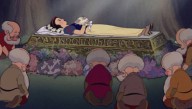 Disney To Remove Problematic Kiss From Classic Movie, Snow White Will Now Remain Dead