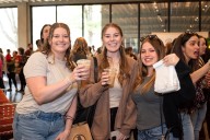 The 5 reasons why you need to attend NJ Coffee Festival next weekend!